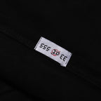 HH Godspeed T-shirt