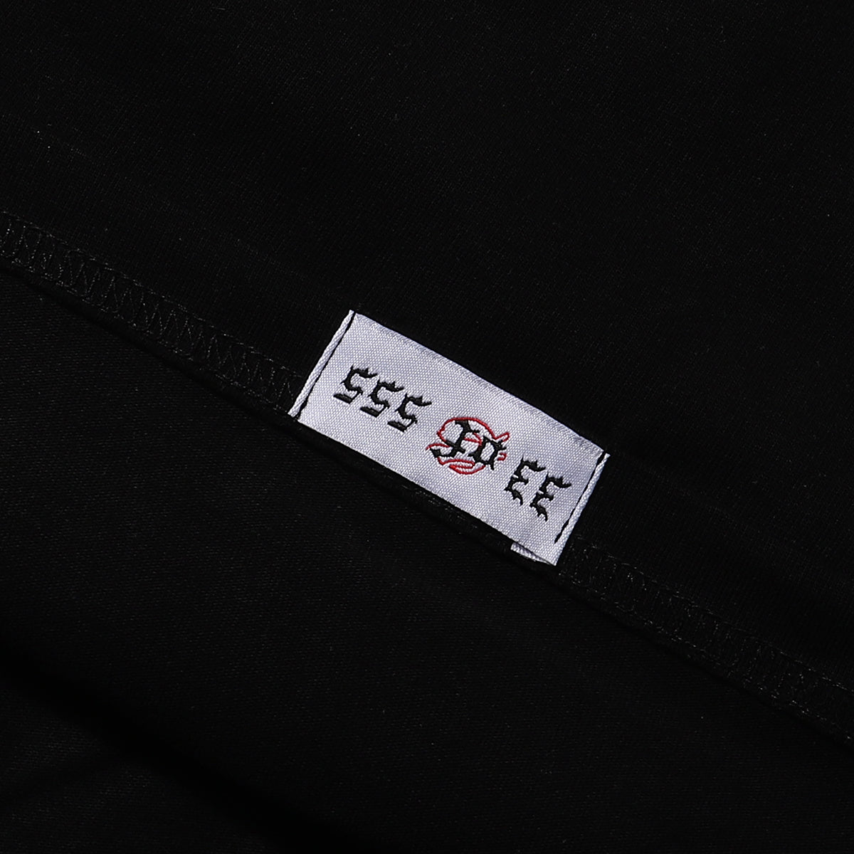 HH Godspeed T-shirt