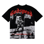 HH Godspeed T-shirt