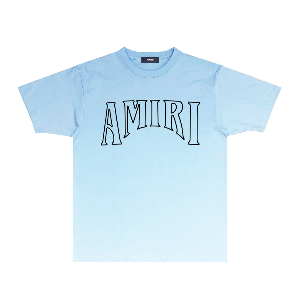HH AMIRI T-shirt