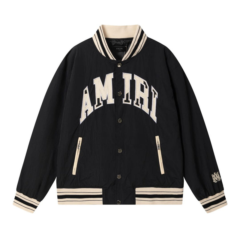HH AMIRI JACKET