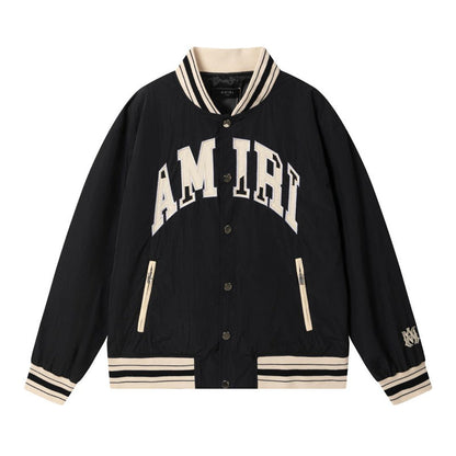 HH AMIRI JACKET