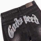 HH Godspeed jeans