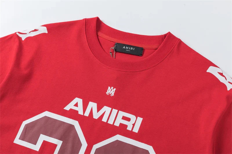 HH AMIRI T-shirt