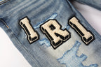 HH AMIRI Jeans 8810