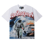 HH Godspeed T-shirt