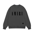 HH AMIRI  Sweatshirt