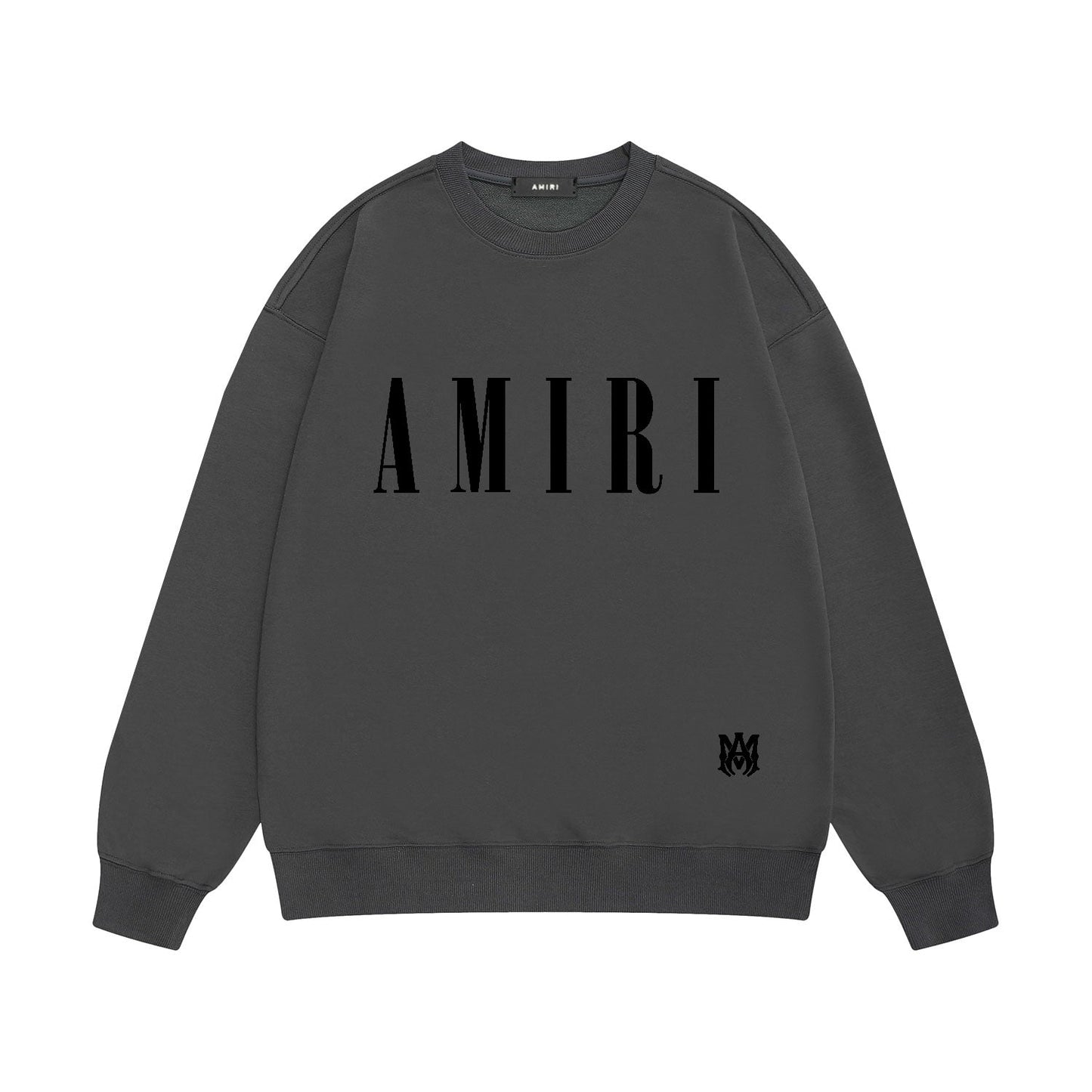 HH AMIRI  Sweatshirt