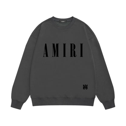 HH AMIRI  Sweatshirt