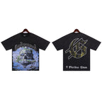 HH Godspeed T-shirt