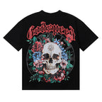 HH Godspeed T-shirt