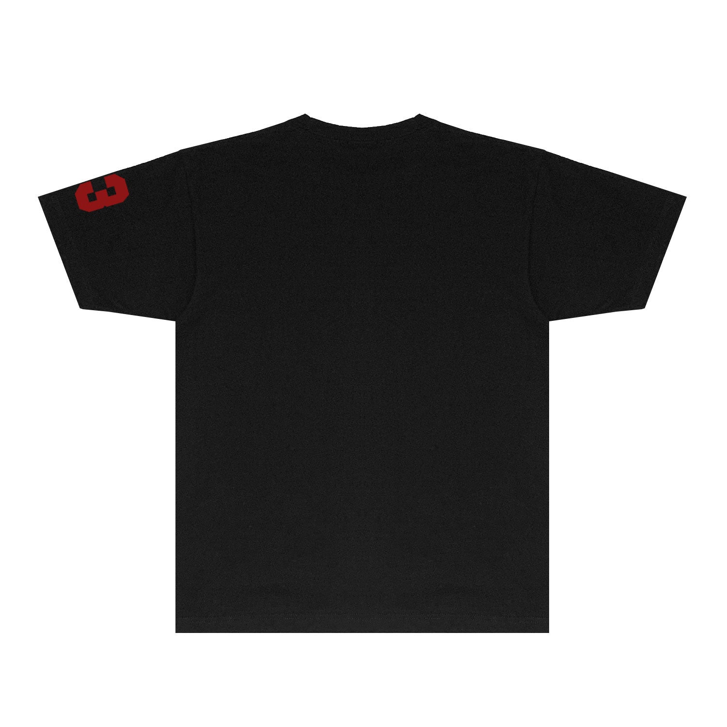 HH AMIRI T-shirt 117