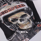 HH Godspeed T-shirt