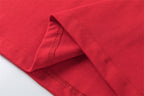 HH AMIRI T-shirt