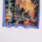 HH Godspeed T-shirt