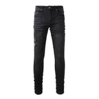 HH AMIRI Jeans 1312
