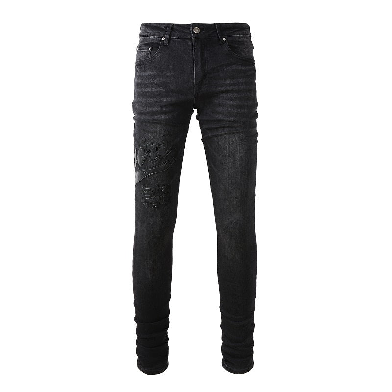 HH AMIRI Jeans 1312