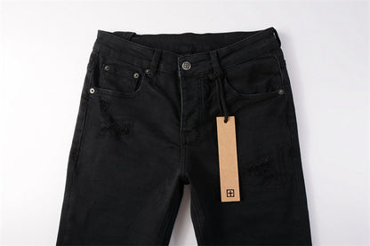 HH Ksubi Fashion jeans 3019
