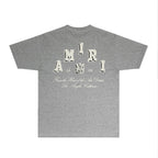 HH AMIRI T-shirt