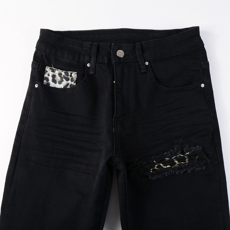 HH AMIRI Jeans 1353