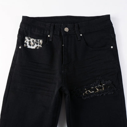 HH AMIRI Jeans 1353