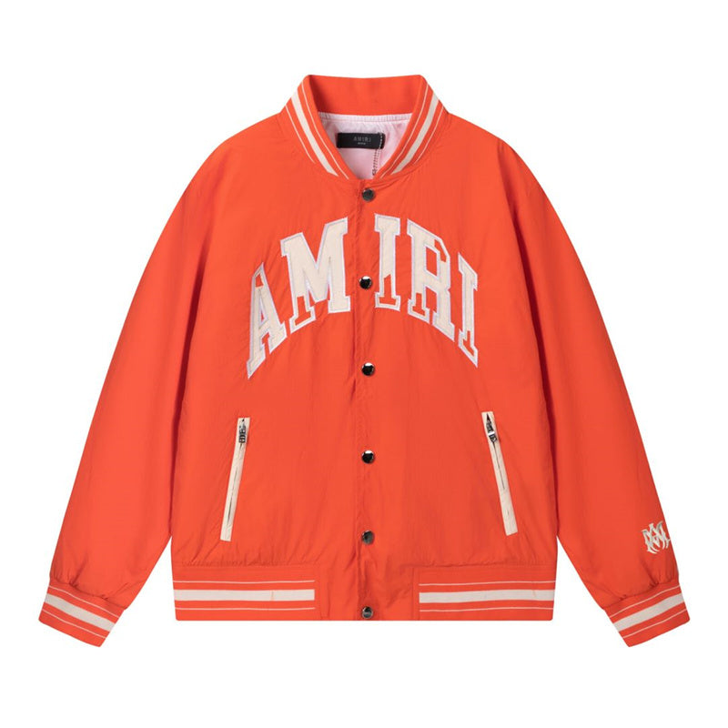 HH AMIRI JACKET