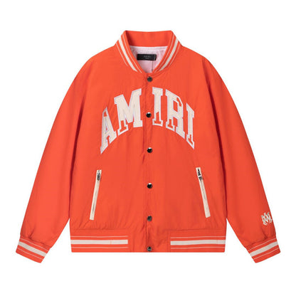 HH AMIRI JACKET