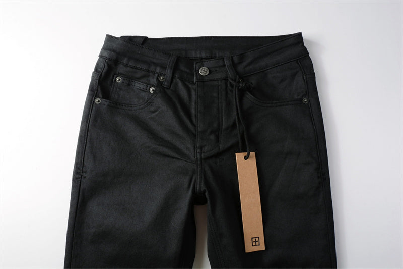 HH Ksubi Fashion jeans 3020
