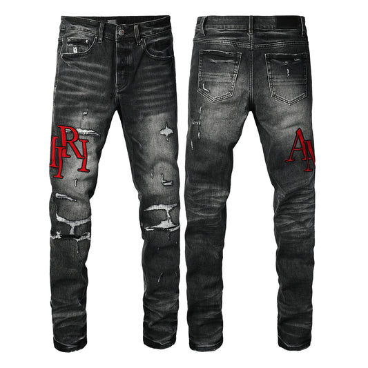 HH AMIRI Jeans  8922