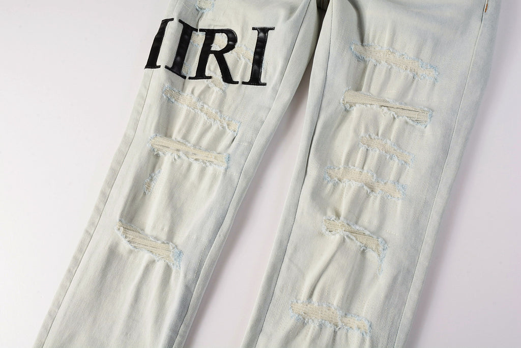 HH AMIRI Jeans 8900
