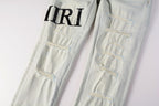 HH AMIRI Jeans 8900
