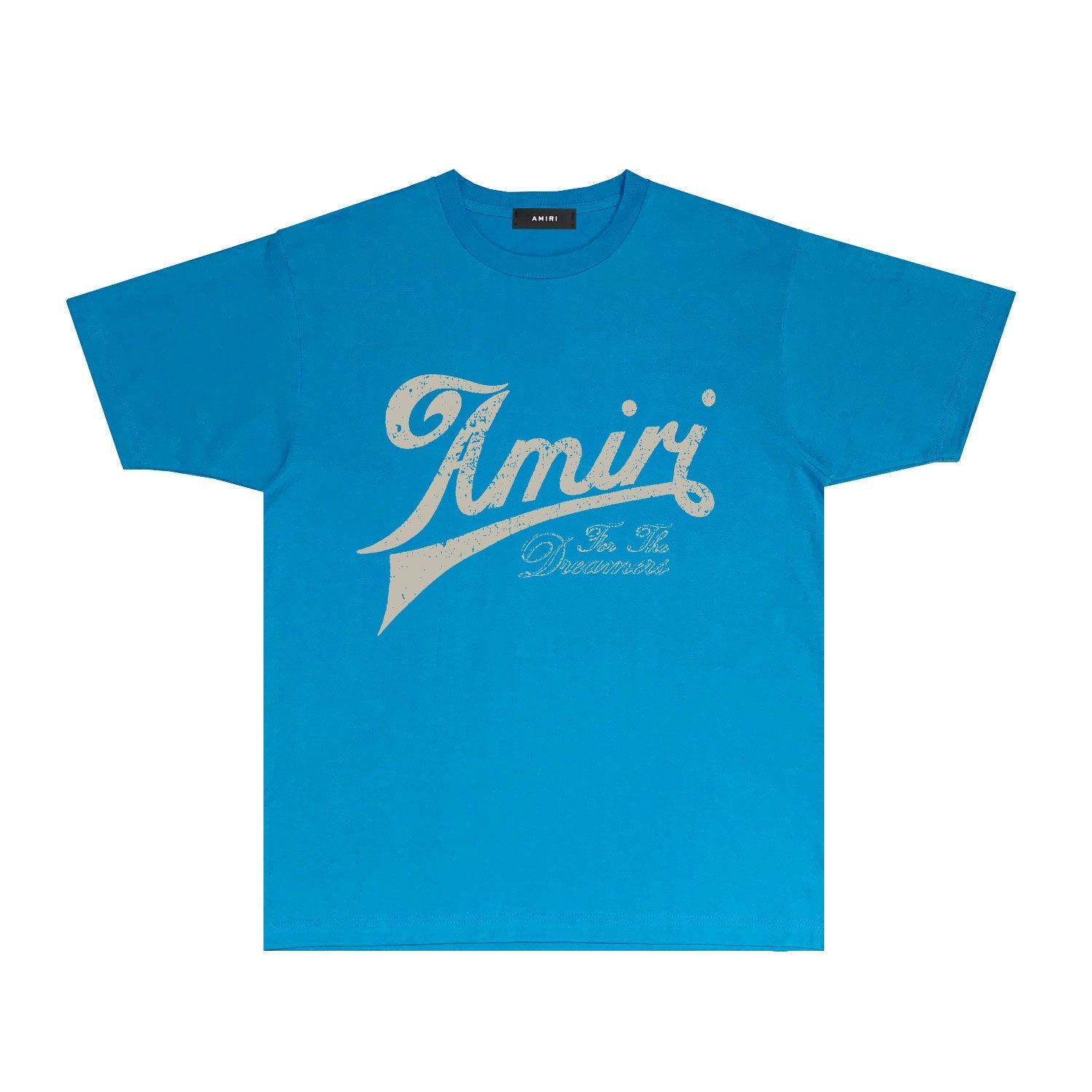 HH AMIRI T-shirt
