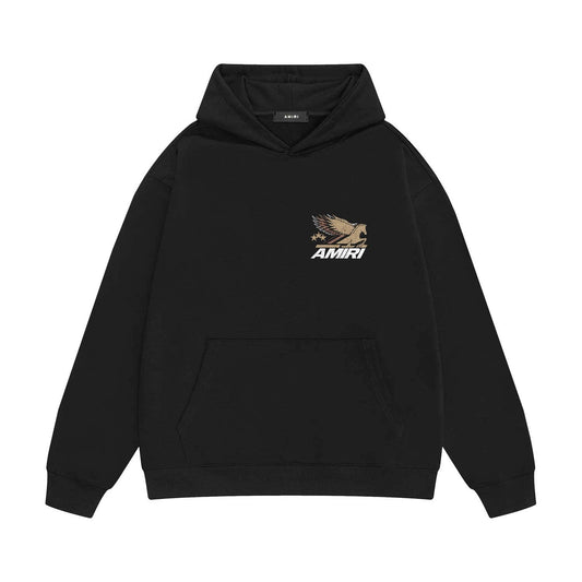 HH AMIRI  Hoodie