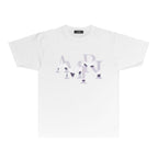 HH AMIRI T-shirt