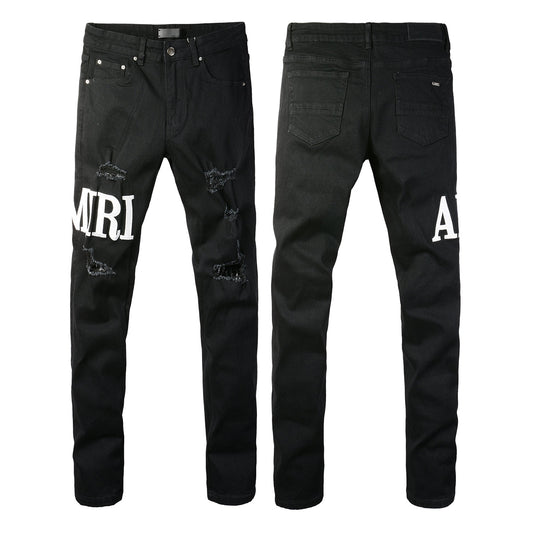 HH AMIRI Jeans  649