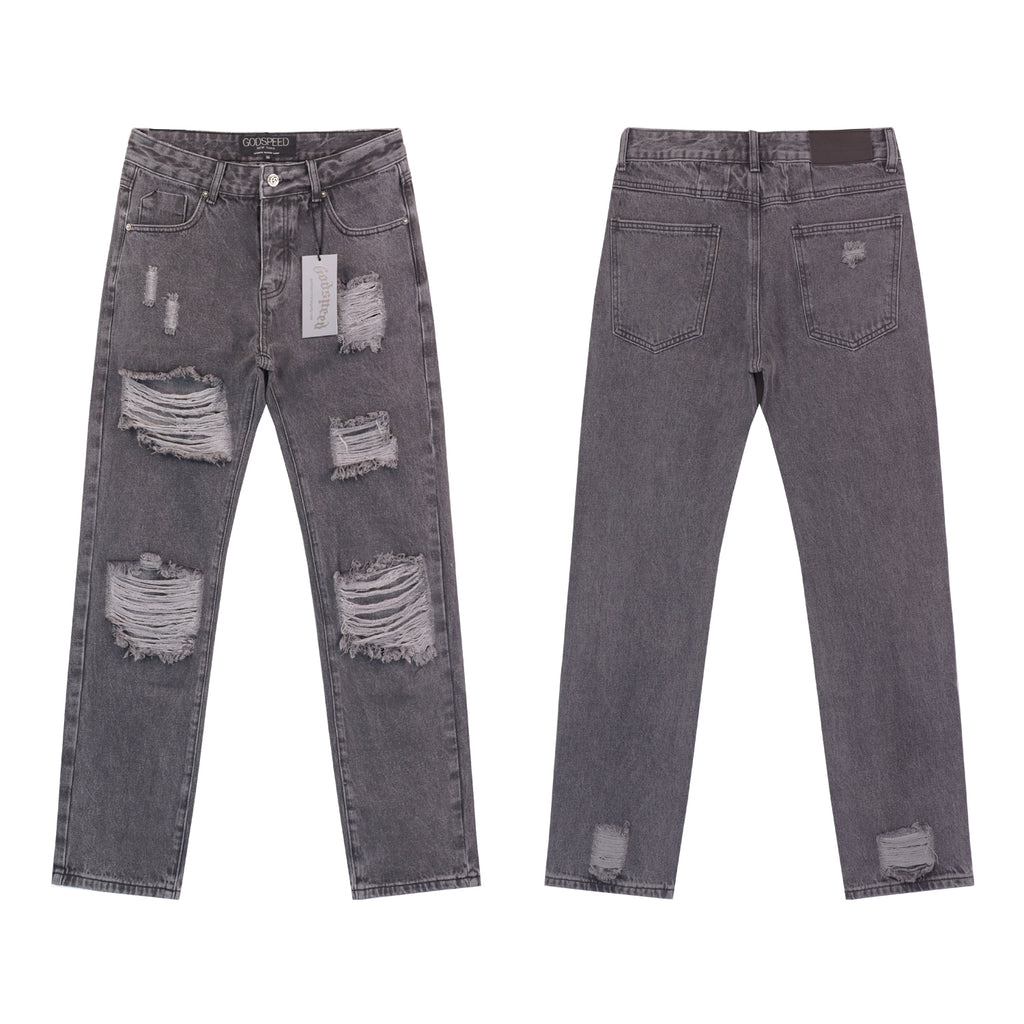 HH Godspeed jeans