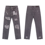 HH Godspeed jeans
