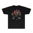HH AMIRI T-shirt