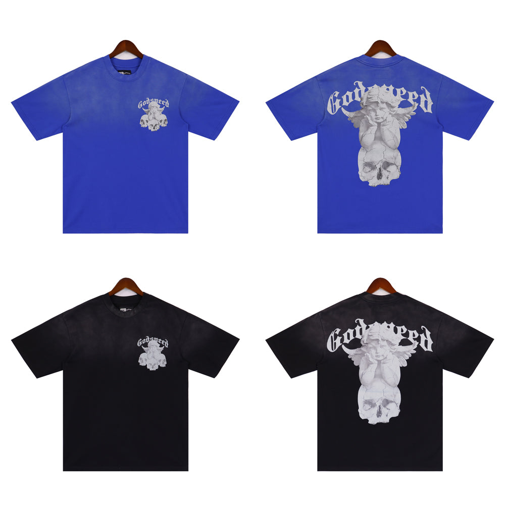 HH Godspeed T-shirt
