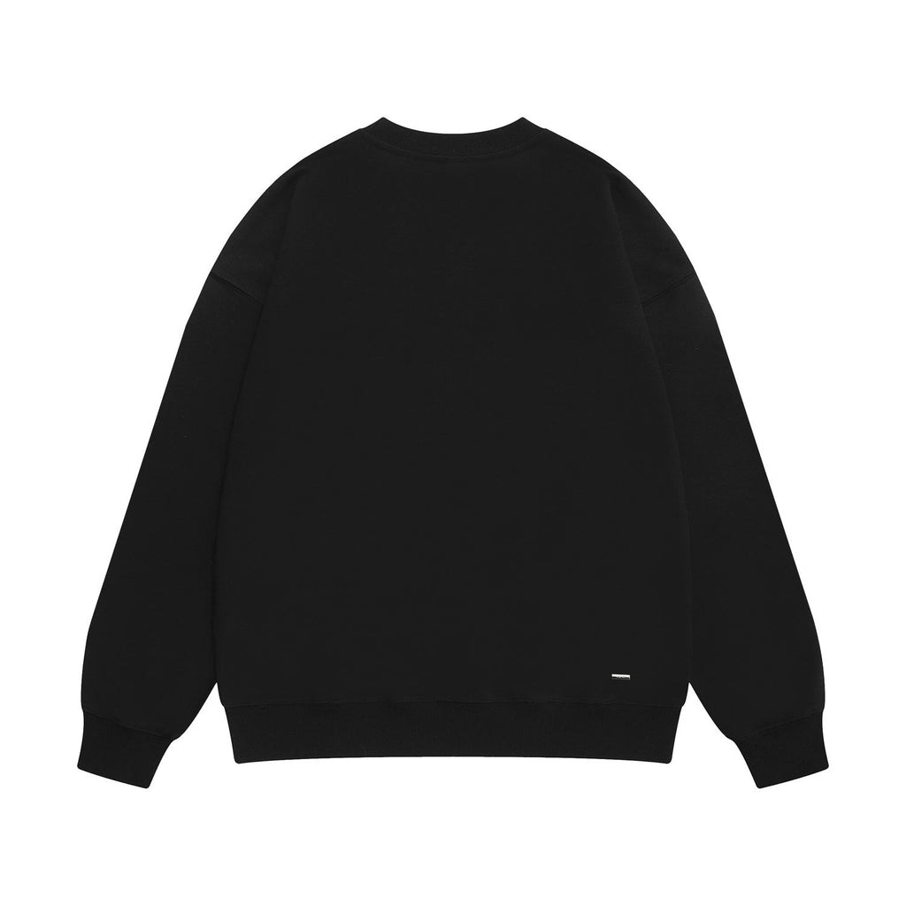 HH AMIRI  Sweatshirt