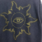 HH Godspeed T-shirt