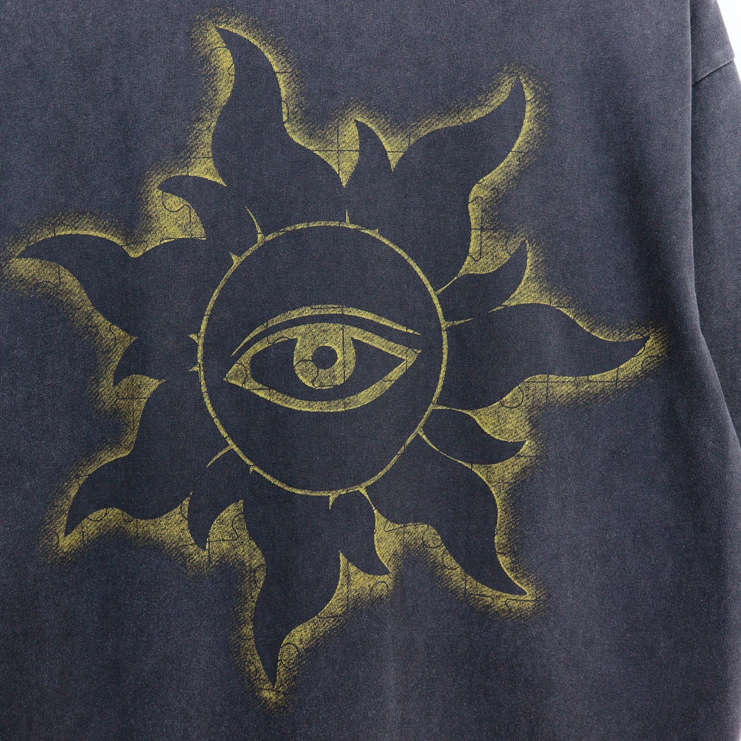 HH Godspeed T-shirt