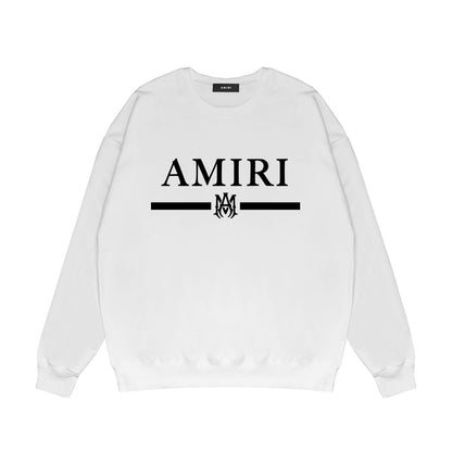 HH AMIRI  Sweatshirt