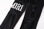 HH AMIRI Jeans  649