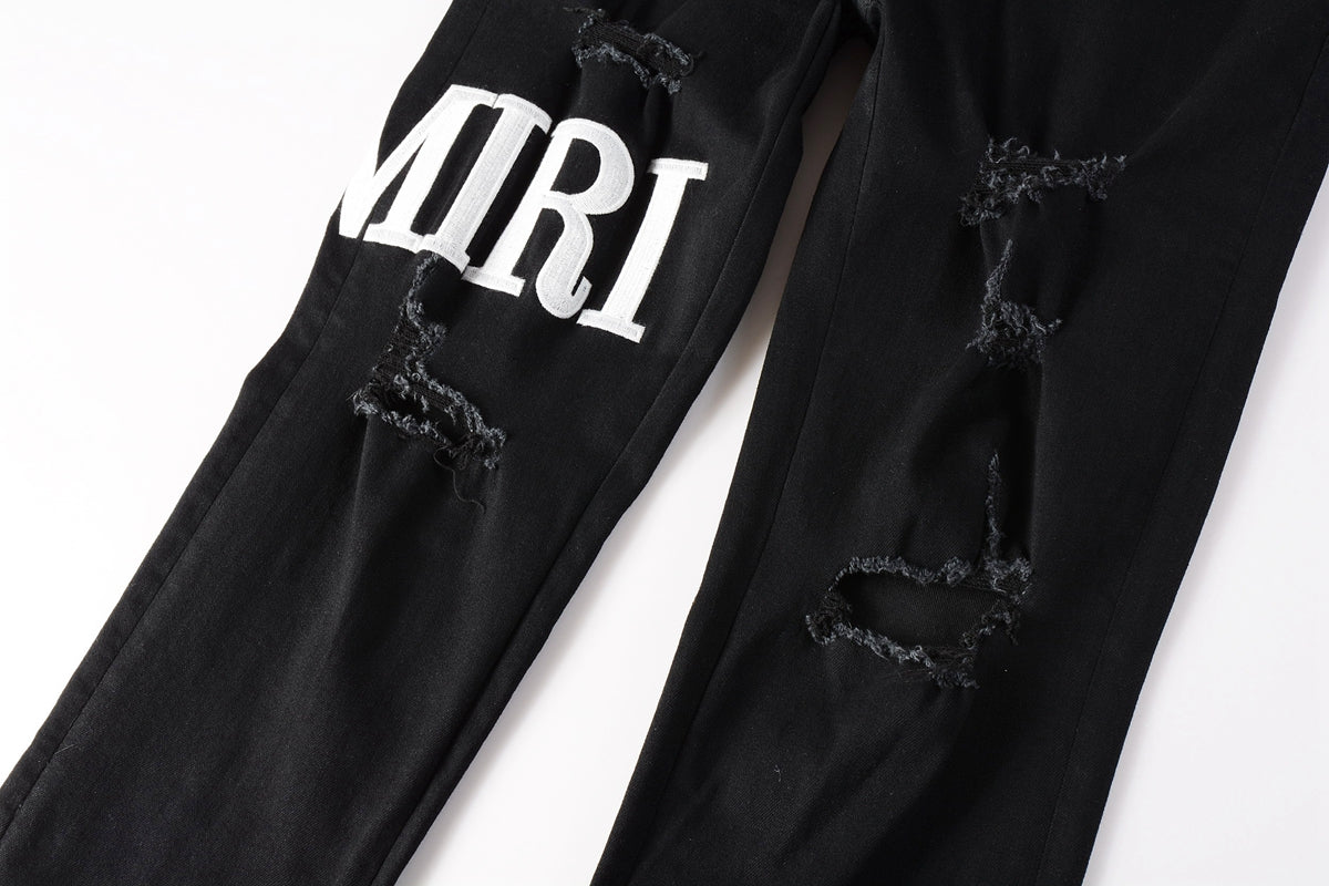 HH AMIRI Jeans  649