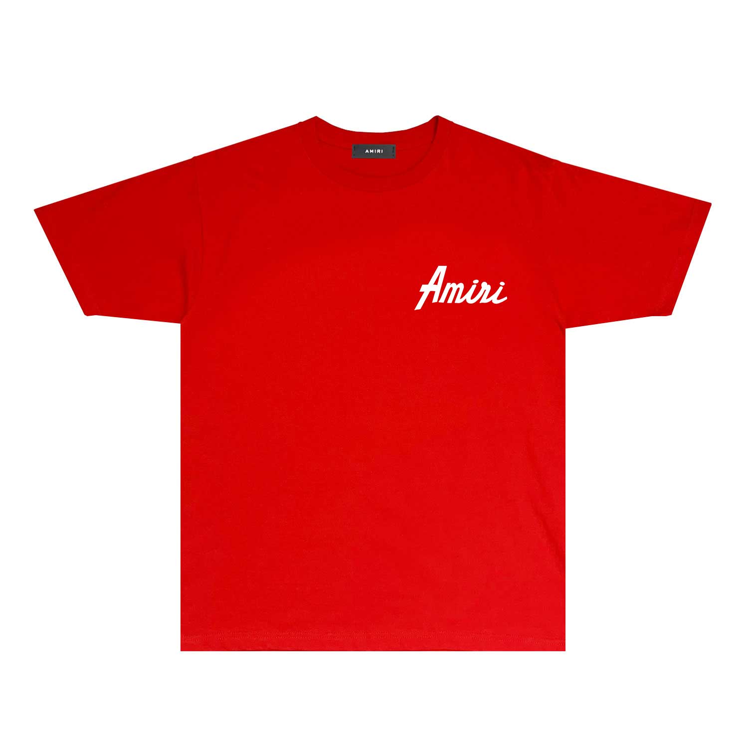 HH AMIRI T-shirt