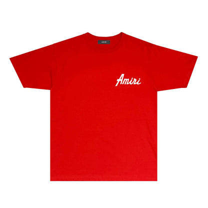 HH AMIRI T-shirt