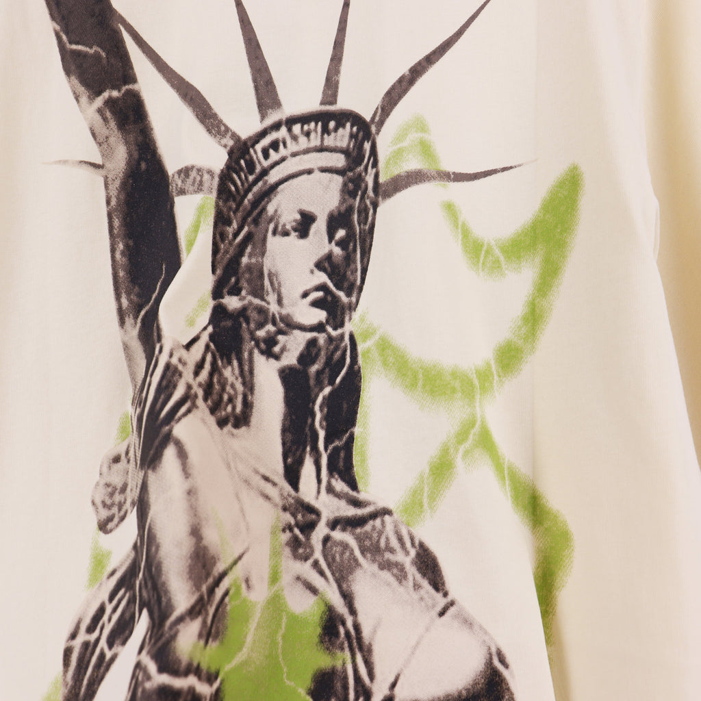 HH Godspeed T-shirt