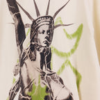 HH Godspeed T-shirt