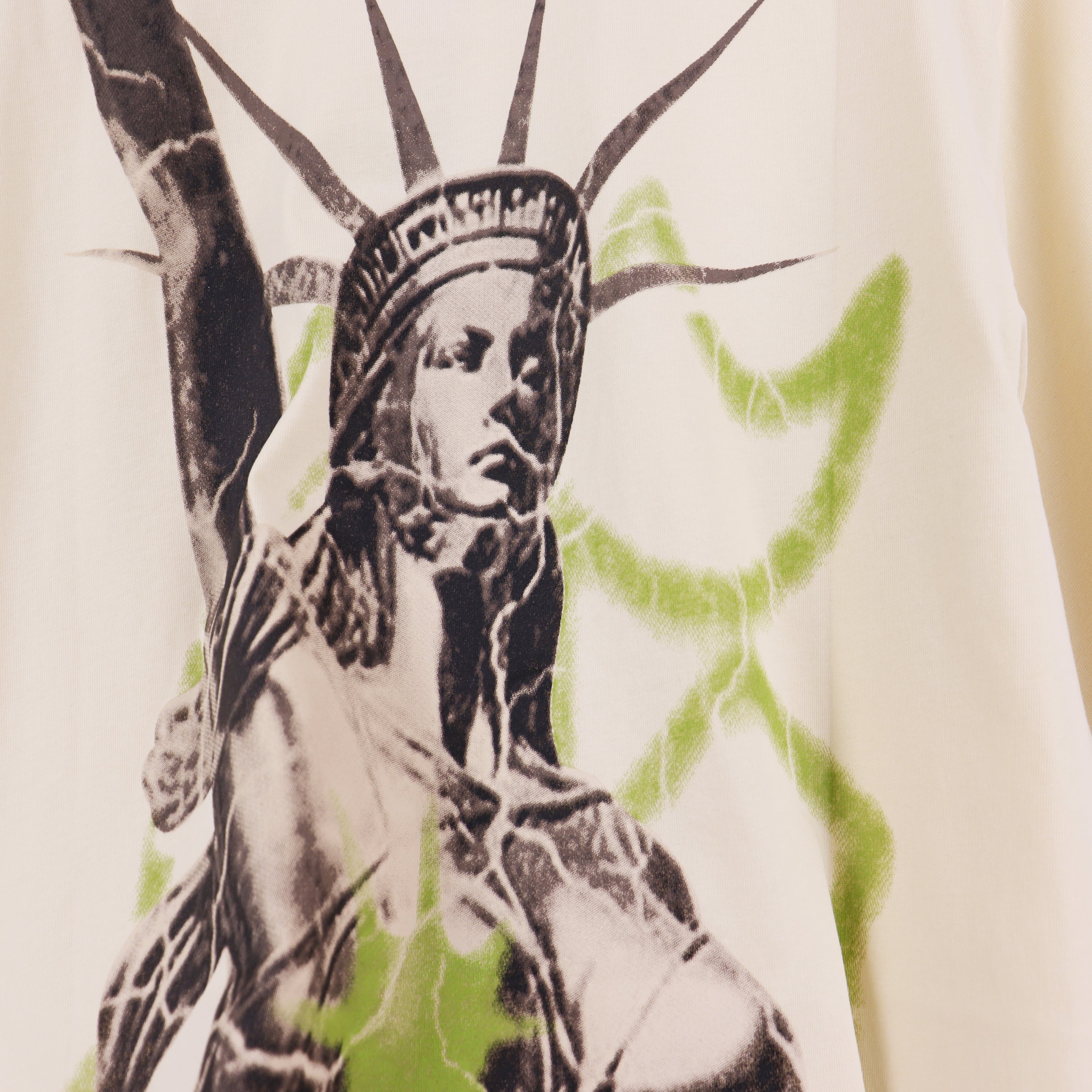HH Godspeed T-shirt